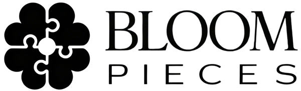 BloomPieces
